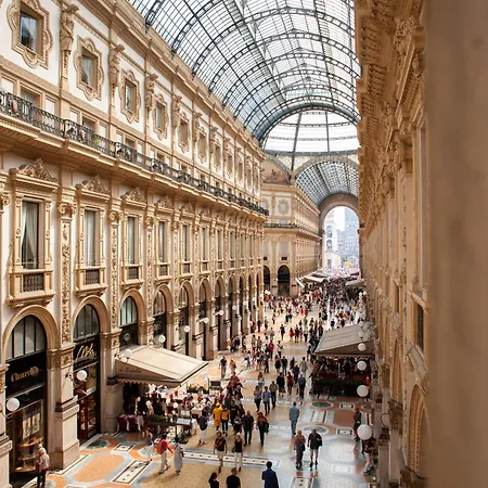 Conciliazione-centralissima *