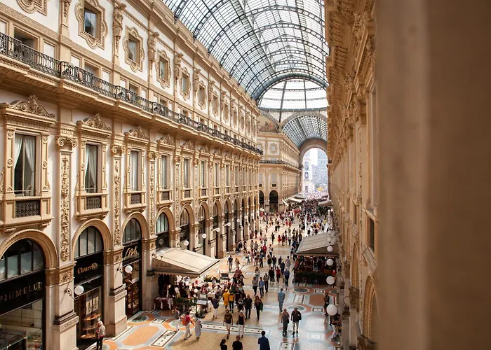 Conciliazione-centralissima *